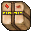 furniture package