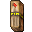 medium furniture package