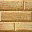 wooden flooring