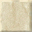 white marble tile