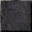 black marble tile