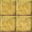 sandstone tile