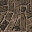 stone tile