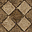 tiled floor