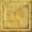 stone tile