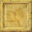 stone tile