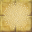 stone tile