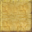 sandstone tile