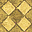 tiled floor