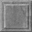 stone tile