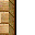 wooden floor