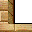 wooden floor