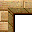 wooden floor