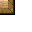 wooden floor