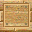 wooden floor