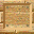 wooden floor