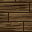wooden floor