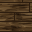 wooden floor