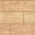 wooden floor