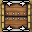 closed trapdoor