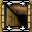 open trapdoor