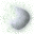 heap of snow