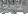 ramp