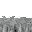 ramp