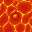 lava