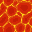 lava