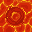 lava