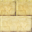 sandstone floor