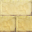 sandstone floor