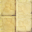 sandstone floor
