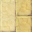 sandstone floor