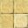 sandstone floor