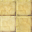 sandstone floor