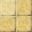 sandstone floor