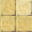 sandstone floor
