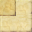 sandstone floor