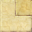 sandstone floor