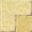 sandstone floor