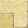 sandstone floor