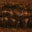 dirt