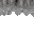 rocks