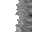 rocks