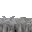 rocks