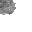 rocks