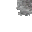 rocks