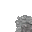 rocks